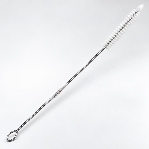 Nylon Burette Cleaning Brush